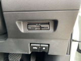 ETCは良いですよ。高速道路の料金所で並ばなくても良いなど現金では得れないメリットが沢山!一度体験するとETCのない車はもう乗れませんね!