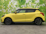 スイフト 1.4 スポーツ 