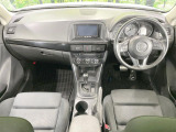 CX-5 2.2 XD 