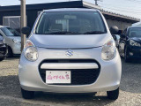 軽自動車の魅力を再発見してもらえるように、良質な車両を豊富にラインナップ!長年、車と向き合ってきた経験を活かして、全国のオークション会場から「低価格」かつ「良質」な軽自動車を安く仕入れています。
