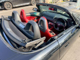 気になるお車がありましたら右の電話番号から直接お店にお問い合わせください。支払方法から車両情報、状態までなんでもご説明させて頂きます。スタッフ一同ご連絡お待ちしております。
