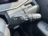 【 オートライト 】オートライトなのでライトの点け忘れを気にすることなく運転が出来ます♪//