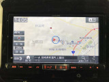 オーディオ機能も充実!キャンプや旅行はもちろん、通勤や買い物など普段のドライブも楽しくなるはず♪