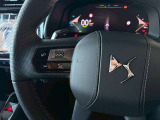 DS3クロスバック DS3 DS4クロスバック DS4 DS7クロスバック DS7 DS9
