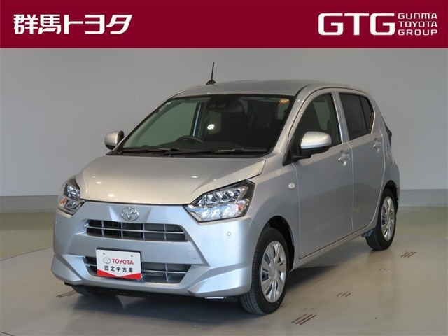 ピクシスエポック X SAIII 