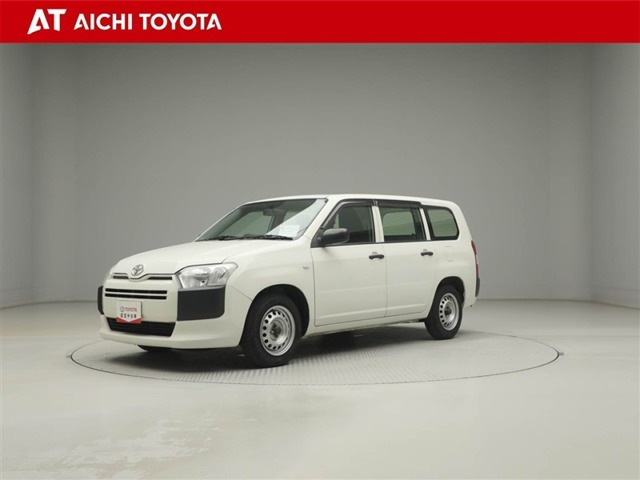 サクシードバン 1.5 U