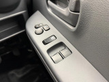 ご納車前にはプロの整備士が点検を行い、交換の必要がある部品は交換してからご納車いたします。また、その後の点検・整備・車検等も当社にお任せください。