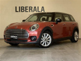 ◆LIBERALAは、輸入車選びの新たなスタイルを提案するインポート・セレクト・ブランドです。オーナー様となる方がクルマから直接感じる感性を第一にした、最良の一台との出会いをコーディネートいたします。