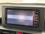 ライズ 1.0 G 純正ナビ(NSCN-W68) スマートアシスト クリ