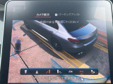 ◆LIBERALAは、輸入車選びの新たなスタイルを提案するインポート・セレクト・ブランドです。オーナー様となる方がクルマから直接感じる感性を第一にした、最良の一台との出会いをコーディネートいたします。