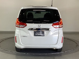 現車を確認できる方へ販売いたします。当社サービススタッフにてHONDA純正部品を使い点検整備を実施し、その後、ご納車させていただきますのでご安心してご利用いただけます。