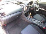 閲覧いただきありがとうございます。こちらの車両掲載中在庫あり!!ご来店の際はご連絡お願い致します。