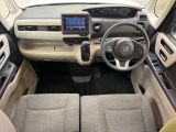 N-BOX G L ホンダセンシング 