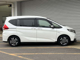 人気車種が入荷いたしました。是非一度ご覧下さい。