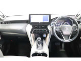 運転時の視界は、お車選びの重要ポイントですよね。是非実際に店頭でご確認下さい。