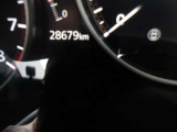 走行距離28,679Km!