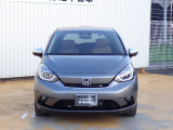 ◆当店は全車(一部除く)に1年間、もしくは2年間の走行距離無制限の保証、「ホット保証」をお付けいたしております!全国のホンダのお店で保証が受けられるので遠方の方にも安心してご購入いただけます!
