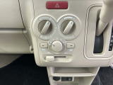 エアコン付きです!快適な車内でお過ごしいただけます。