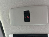 NissanConnectに加入していれば、あおり運転や急病、事故など緊急時にオペレーターに繋がり警察や消防への手配をサポートしてくれて安心のSOSコールが使えます!