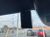 【 ドライブレコーダー 】運転中の記録を残します!事故などを起こした起こされた時の証拠を残します!