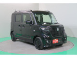 中古車につき、少々小キズ等もございます、是非一度ご覧になって確認していただければと思います。確認の難しい場合は詳細をお伝え致しますのでお問合せください。