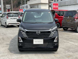 お客様のステキなカーライフは鳥取県内4店舗の日産プリンス鳥取にお任せください☆