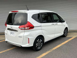 人気車種が入荷いたしました。是非一度ご覧下さい。