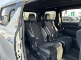 【コンパクト/軽自動車】全国からお問い合わせをいただいております!◆アルファード/ヴェルファイア/ヴォクシー/ノア/セレナ/ステップワゴン/デリカ/オデッセイ/フリード/シエンタ/ルーミー/タンク◆