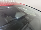 トヨタセーフティセンス搭載です。もしもの時に衝突回避や被害の軽減サポートをしてくれます。