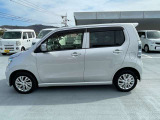 迷ってるうちに売れてしまうかも・・・・気になったら即連絡を!082-428-3131 東広島店まで!是非この機会をお見逃しなく!