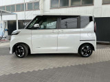 【ワイド保証】【基本保証】走行距離無制限で保証!三河日産の中古車には、全車無料で「ワイド保証」が付いています。大切な愛車のパーツ類を走行距離無制限で保証!