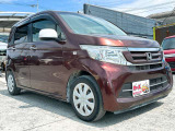 当社の在庫車はホームページからご覧ください&rarr;https://keicars.net/