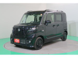 当社の車両は全車保証付きですのでご安心ください♪万が一ご購入後すぐに故障が発生しても保証があれば安心です! ※保証期間・走行距離は車両によって異なります。