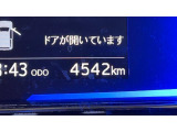 安心2【保証】保証付きです!万一の故障も、保証対象なら無償修理が可能となります♪(保証期間・条件は車両により異なります)