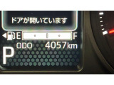 安心3【状態】車両状態証明書でキズや修復歴の有無を確認できます!気になる点は事前にご説明いたします♪