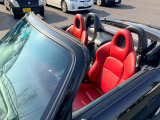 気になるお車がありましたら右の電話番号から直接お店にお問い合わせください。支払方法から車両情報、状態までなんでもご説明させて頂きます。スタッフ一同ご連絡お待ちしております。