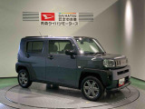 納車前にはプロのメカニックが点検、整備を行いますので安心してお乗り頂けます!!