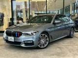 BMW正規ディーラー BMW Premium Selection調布の認定中古車です。厳しい基準をクリアした高品質車両のみ販売。BMW認定中古車保証付き(最長4年・距離無制限)、全国納車対応可能です。
