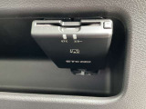 ナビ連動ETC2.0車載器付きです。納車の当日からご利用いただけます。◎掲載後すぐに販売が決まってしまう場合もございますのでご来店前にお電話でご予約を頂ければ幸いです。
