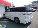 ☆女性の方や初心者の方にもわかりやすく、納得いかれるまでお車のご説明を致します!お気軽にご相談ください!