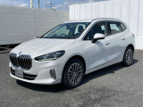 ≪BMW Premium Selection≫ ご購入後、2年or1年間走行距離無制限保証!万一、修理が必要な場合は工賃まで含めて無料で対応!全国のBMWディーラー対応可能ですので遠方の方も安心!(消耗品、後付け品除く)。