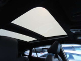 パノラマルーフ
