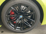 右フロント 275/35R19