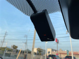 【 ドライブレコーダー 】運転中の記録を残します!事故などを起こした起こされた時の証拠を残します!//