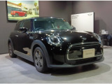 BMW MINI ミニ