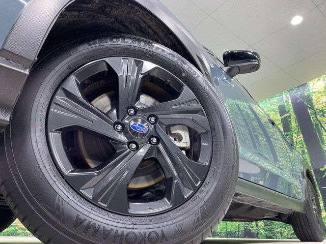 スバル クロストレック 2.0 ツーリング 4WD の中古車詳細 (29,530km