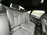 お忙しく実車確認できないお客様にも安心してご購入頂けるクオリティを目指しております 全国のBMW正規ディーラーで保証が受けられます