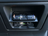 【ETC】再セットアップ後高速道路の料金所をノンストップで通過できて大変便利です。