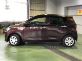 この当店お勧め車両を写真にてご紹介させていただきますので宜しくお願い致します。
