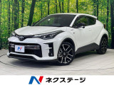 純正8型ディスプレイ バックカメラ セーフティセンス レーダークルーズ